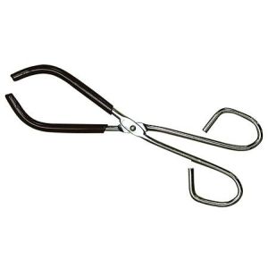 Beaker Tongs - Cat# 83-8091-00