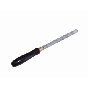Bimetallic Strip -Cat# 83-7105-00
