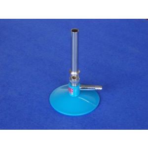 Bunsen Burner (Natural Gas) 