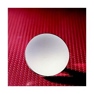 Concave/Convex – Mirror, Spherical 