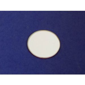 Concave Mirror 