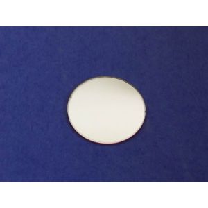 Convex Mirror 