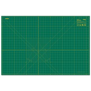 Cutting Mat - Cat#83-1108-00
