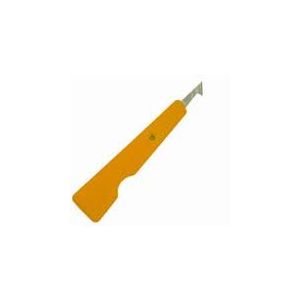 Acrylic Cutting Tool - Cat# 80-3205-00