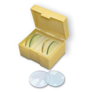 Demonstration Lens Set (Glass) 