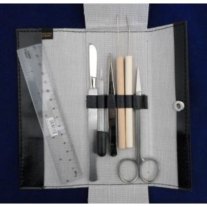 Economy Dissection Kit 