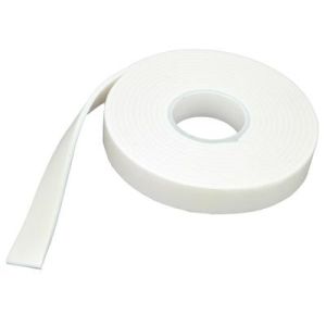 Double Sided Foam Tape - Cat# 83-1713-00