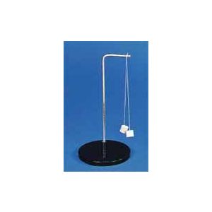 Electroscope Pith Balls - Cat# 80-3562-35