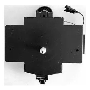 Chime Movement with 5 Chimes