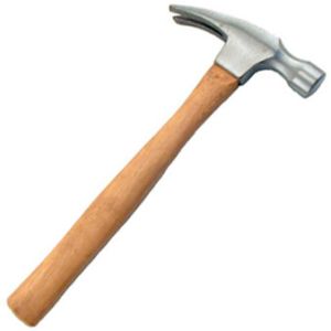 Hammers - Standard - Cat# 83-1105-00