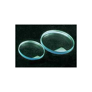 Lenses Spherical (Bi-Concave) 