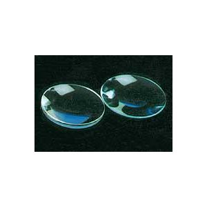 Lenses Spherical (Bi-convex) 