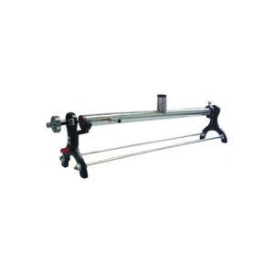 Linear Expansion Apparatus 
