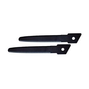 MakeDo Precision Cutter Replacement Blades - Cat# MD-DC25BF2