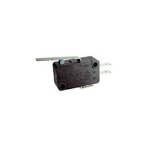Micro Switch - Cat# 80-3547-00