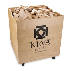 Keva Structures Maple 1000 - Cat# KV-63015