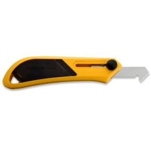 Olfa Heavy Duty Cutter 