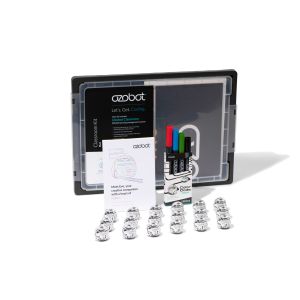 Ozobot Evo Classroom Kit - 18 Bots - Cat# ZB05181001