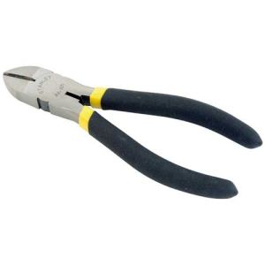 Pliers with Cutting Edge - Cat# 83-1141-00