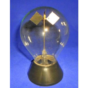 Radiometer -Cat # 83-7110-00