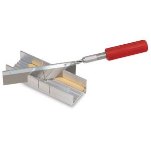Razor Saw - Cat# 50-55001