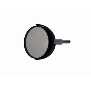  Reflector Mirror with Fork 