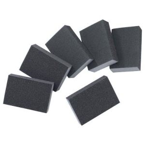 Sanding Sponges