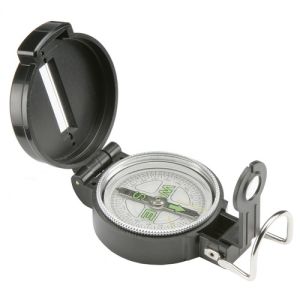 Sighting Compass - Cat# 80-3560-95