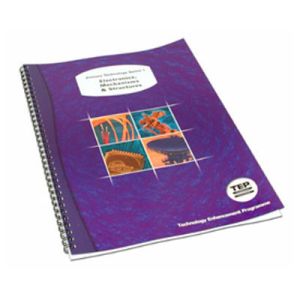 TEP Primary Publication - Cat# 80-57BB542