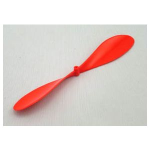 Propellers - 2 mm Shaft (10/pkg) - Cat# 80-3556-00