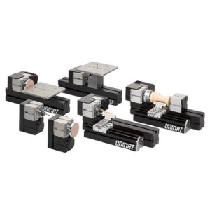 UNIMAT ML Machines - Design and Technology - Cat# U-16150EDB