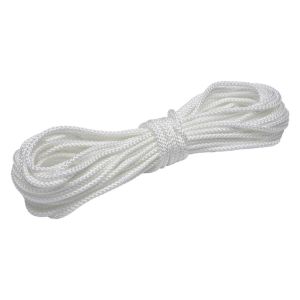 Pulley Cord (nylon) - Cat# 19-20-547