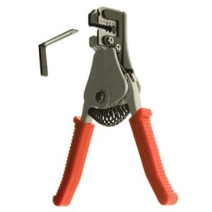 Wire Stripper - Cat# 83-1136-25