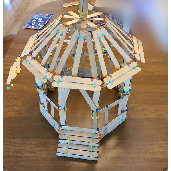 Today’s Craft Alex Totally Crafty 225-pc. Craft Set : Amazon.ca: Toys & Games