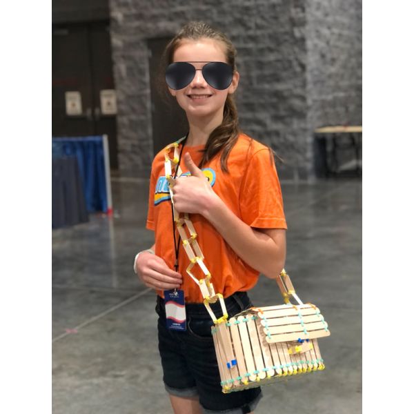 Today’s Craft Alex Totally Crafty 225-pc. Craft Set : Amazon.ca: Toys & Games