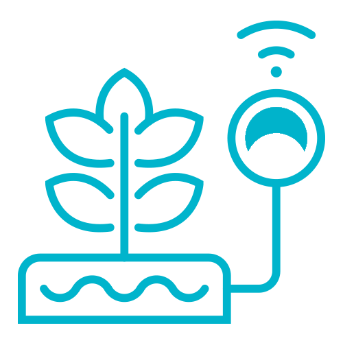 STEM In Agriculture