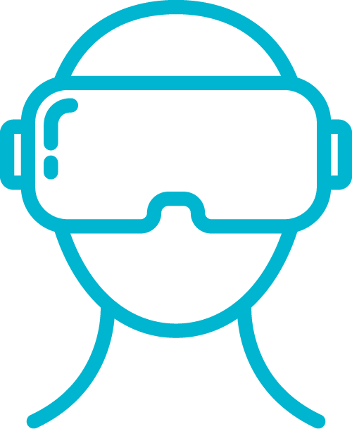 AR/VR