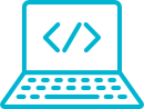 Coding