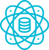 Data Science