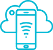 Mobile Development