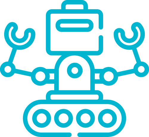 Robotics