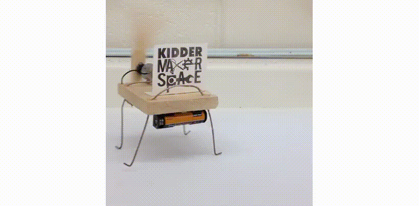 Kidder - Science Kits, School Project Supplies, Clock Parts - Kidder Mitre  Cutter - Cat# 83-1126-00