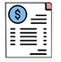 Request Quote