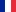 French